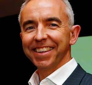 Andy Follows Andy Follows