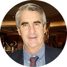 our-management-team-6